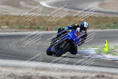 media/Jun-14-2025-Lets Ride (Sat) [[c36d48699a]]/B Group/1220pm (Riverside)/